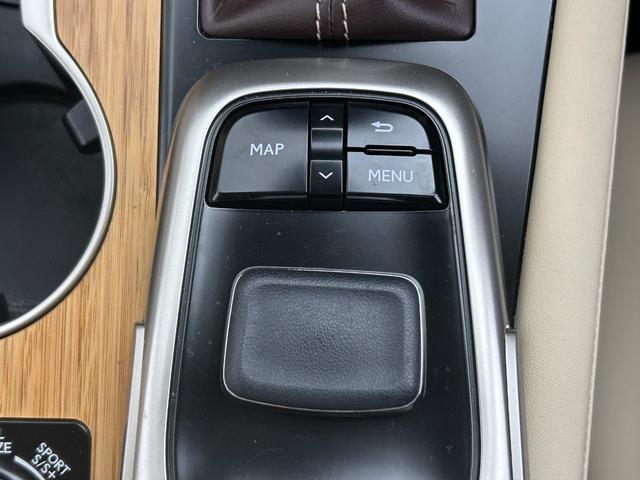 RX RX450h バージョンL メーカーナビ/純正エンスタ/全方位カメラ/ETC/本革シート/シートヒーター&ベンチレーション/D+N席パワーシート/ヘッドアップディスプレイ/レーダークルーズコントロール/ステアリングヒーター(59枚目)