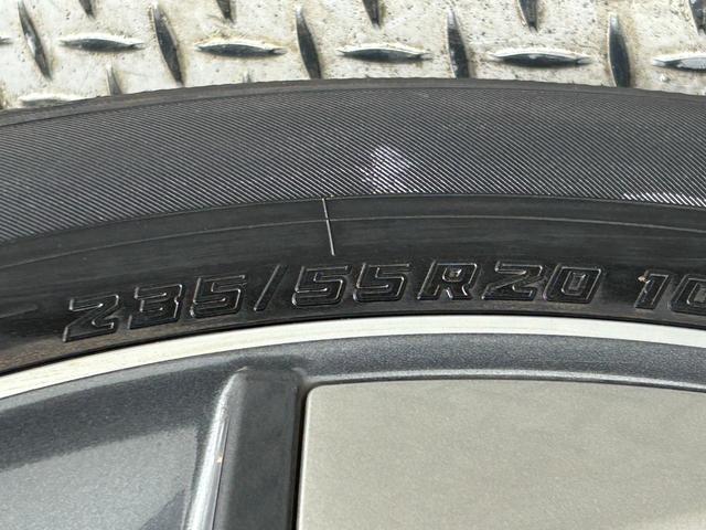 RX RX450h バージョンL メーカーナビ/純正エンスタ/全方位カメラ/ETC/本革シート/シートヒーター&ベンチレーション/D+N席パワーシート/ヘッドアップディスプレイ/レーダークルーズコントロール/ステアリングヒーター(61枚目)