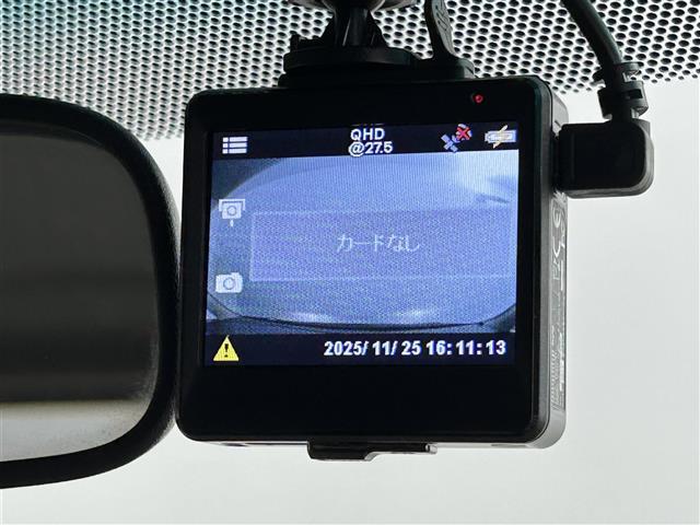 エスティマハイブリッド Ｘ　寒冷地仕様／純正ＨＤＤナビ／フルセグＴＶ／ＣＤ＋ＤＶＤ＋ＳＤ＋ＨＤＤ／バックカメラ／ビルトインＥＴＣ／ドライブレコーダー前方／両側パワースライドドア／１００Ｖ充電／クルコン／キセノン／フォグ（3枚目）