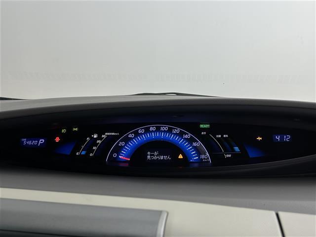 エスティマハイブリッド Ｘ　寒冷地仕様／純正ＨＤＤナビ／フルセグＴＶ／ＣＤ＋ＤＶＤ＋ＳＤ＋ＨＤＤ／バックカメラ／ビルトインＥＴＣ／ドライブレコーダー前方／両側パワースライドドア／１００Ｖ充電／クルコン／キセノン／フォグ（6枚目）