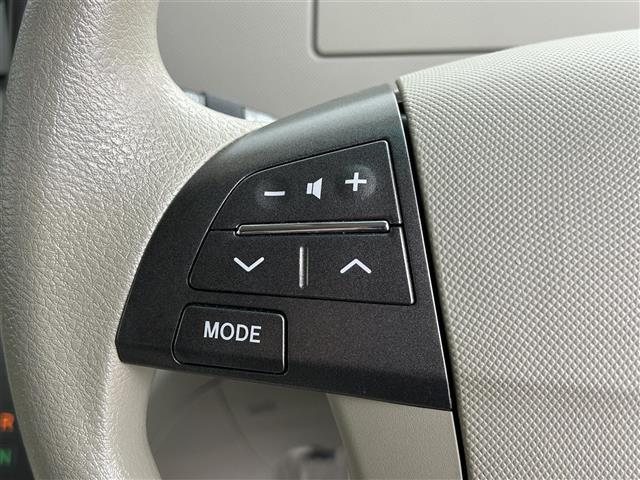 エスティマハイブリッド Ｘ　寒冷地仕様／純正ＨＤＤナビ／フルセグＴＶ／ＣＤ＋ＤＶＤ＋ＳＤ＋ＨＤＤ／バックカメラ／ビルトインＥＴＣ／ドライブレコーダー前方／両側パワースライドドア／１００Ｖ充電／クルコン／キセノン／フォグ（8枚目）