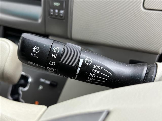 エスティマハイブリッド Ｘ　寒冷地仕様／純正ＨＤＤナビ／フルセグＴＶ／ＣＤ＋ＤＶＤ＋ＳＤ＋ＨＤＤ／バックカメラ／ビルトインＥＴＣ／ドライブレコーダー前方／両側パワースライドドア／１００Ｖ充電／クルコン／キセノン／フォグ（9枚目）