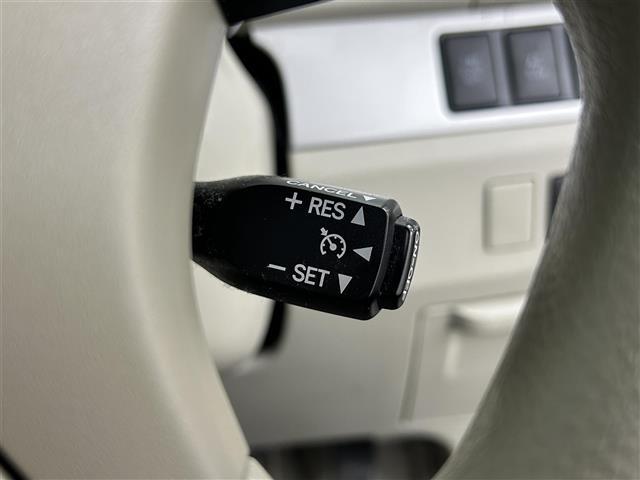 エスティマハイブリッド Ｘ　寒冷地仕様／純正ＨＤＤナビ／フルセグＴＶ／ＣＤ＋ＤＶＤ＋ＳＤ＋ＨＤＤ／バックカメラ／ビルトインＥＴＣ／ドライブレコーダー前方／両側パワースライドドア／１００Ｖ充電／クルコン／キセノン／フォグ（11枚目）