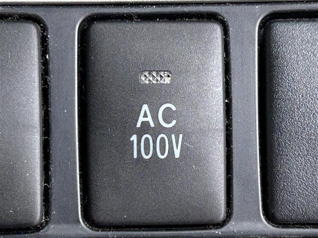 エスティマハイブリッド Ｘ　寒冷地仕様／純正ＨＤＤナビ／フルセグＴＶ／ＣＤ＋ＤＶＤ＋ＳＤ＋ＨＤＤ／バックカメラ／ビルトインＥＴＣ／ドライブレコーダー前方／両側パワースライドドア／１００Ｖ充電／クルコン／キセノン／フォグ（13枚目）