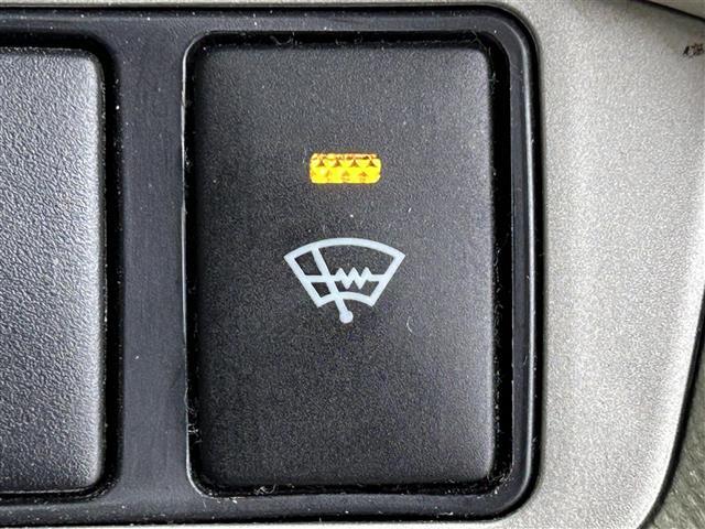 エスティマハイブリッド Ｘ　寒冷地仕様／純正ＨＤＤナビ／フルセグＴＶ／ＣＤ＋ＤＶＤ＋ＳＤ＋ＨＤＤ／バックカメラ／ビルトインＥＴＣ／ドライブレコーダー前方／両側パワースライドドア／１００Ｖ充電／クルコン／キセノン／フォグ（14枚目）