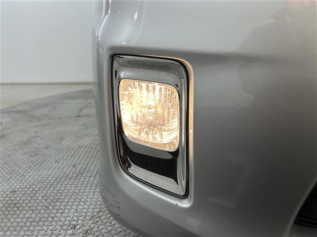 エスティマハイブリッド Ｘ　寒冷地仕様／純正ＨＤＤナビ／フルセグＴＶ／ＣＤ＋ＤＶＤ＋ＳＤ＋ＨＤＤ／バックカメラ／ビルトインＥＴＣ／ドライブレコーダー前方／両側パワースライドドア／１００Ｖ充電／クルコン／キセノン／フォグ（30枚目）