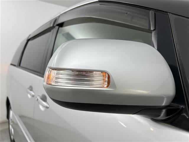 エスティマハイブリッド Ｘ　寒冷地仕様／純正ＨＤＤナビ／フルセグＴＶ／ＣＤ＋ＤＶＤ＋ＳＤ＋ＨＤＤ／バックカメラ／ビルトインＥＴＣ／ドライブレコーダー前方／両側パワースライドドア／１００Ｖ充電／クルコン／キセノン／フォグ（31枚目）