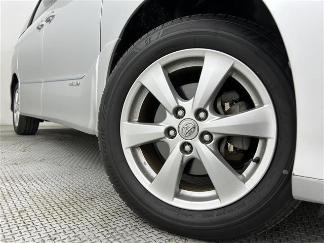 エスティマハイブリッド Ｘ　寒冷地仕様／純正ＨＤＤナビ／フルセグＴＶ／ＣＤ＋ＤＶＤ＋ＳＤ＋ＨＤＤ／バックカメラ／ビルトインＥＴＣ／ドライブレコーダー前方／両側パワースライドドア／１００Ｖ充電／クルコン／キセノン／フォグ（33枚目）