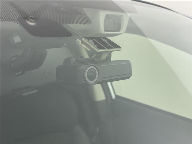 この度はガリバーの在庫をご覧頂きまして、有り難う御座います。