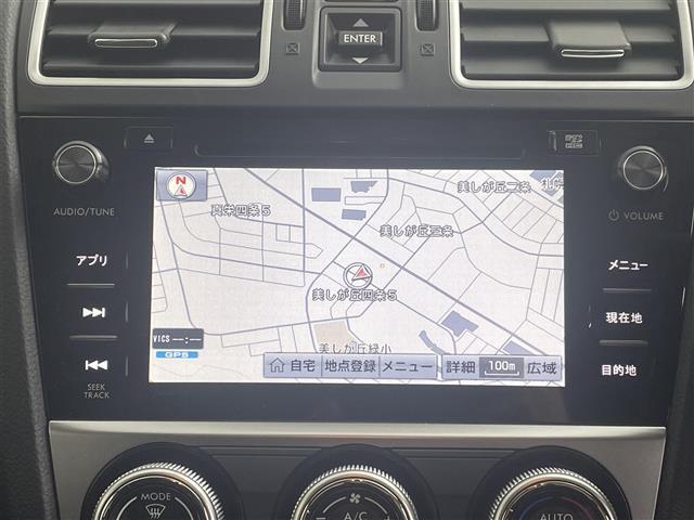 ガリバーグループでは主要メーカー、主要車種をお取り扱いしております。全国約４６０店舗の在庫の中からお客様にピッタリの一台をご提案します。