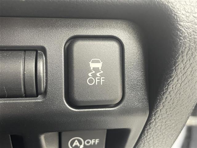 【オートローン】支払い回数が１２０回払い可能！ボーナスの併用払いが選べ、６回から１２０回払いまで自由に設定出来ます。