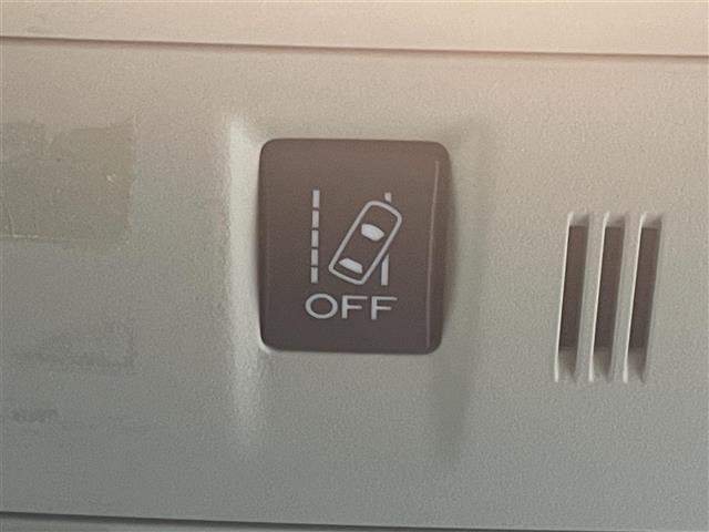 買取実績Ｎｏ，１※のガリバーだからこそできる高価買取！※２０２０年１月　（株）日本能率協会総合研究所調べ（国内中古車買取市場の大手買取専門業者を対象とした「中古自動車買取台数Ｎｏ．１調査」より）