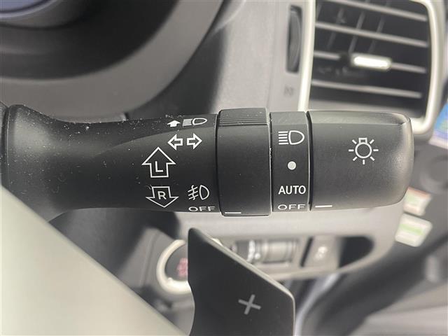 ガリバーグループでは新鮮在庫が毎日約５００台入荷！ワクワクするクルマ選びをご提案します！