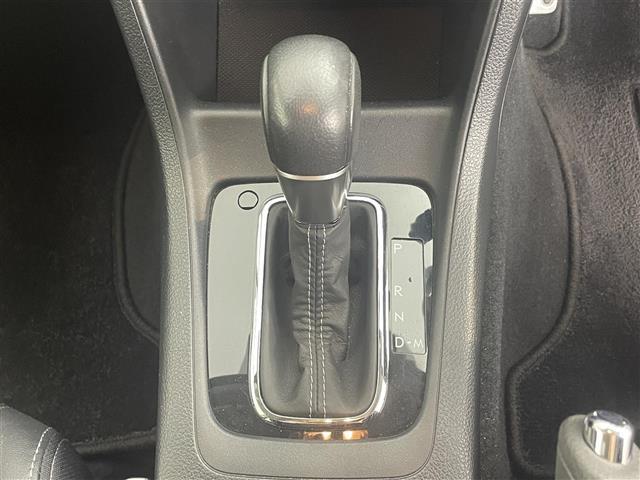 商談ルームにはキッズルームも完備しています☆お子様連れでもゆっくりとお車をお選びいただけます！