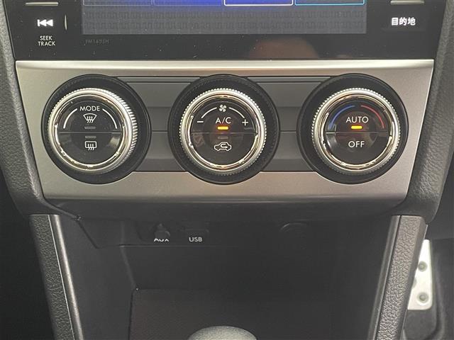 店頭在庫以外にも全国約４万台※の在庫から、ぴったりな１台をご提案します！※２０２３年１０月現在の在庫台数です。売約済の可能性があります。