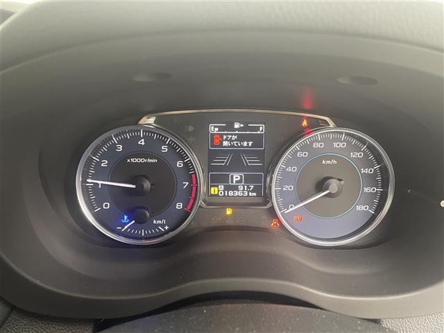 掲載箇所以外にご希望の写真がございましたら、お気軽にお問い合わせ下さい！メールや郵送でお送りさせていただきます。