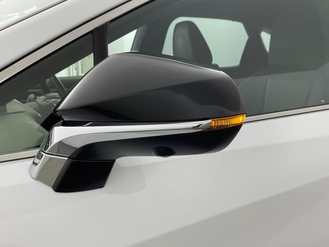 RX RX300 Fスポーツ 純正ナビ/パノラミックビューモニター/ビルトインETC2.0/ドライブレコーダー/レクサスセーフティシステム/ワイヤレス充電/レザーシート/パワーシート/シートヒーター/シートエアコン/純正AW20(29枚目)