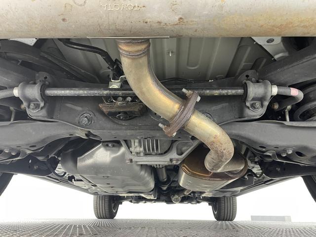 RX RX300 Fスポーツ 純正ナビ/パノラミックビューモニター/ビルトインETC2.0/ドライブレコーダー/レクサスセーフティシステム/ワイヤレス充電/レザーシート/パワーシート/シートヒーター/シートエアコン/純正AW20(31枚目)