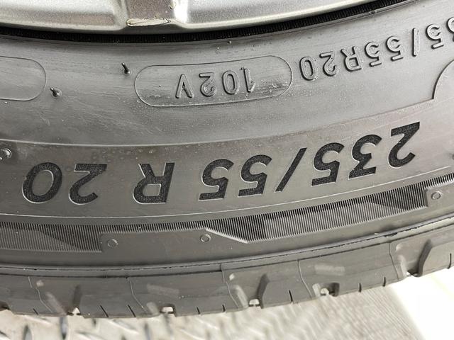 RX RX300 Fスポーツ 純正ナビ/パノラミックビューモニター/ビルトインETC2.0/ドライブレコーダー/レクサスセーフティシステム/ワイヤレス充電/レザーシート/パワーシート/シートヒーター/シートエアコン/純正AW20(35枚目)