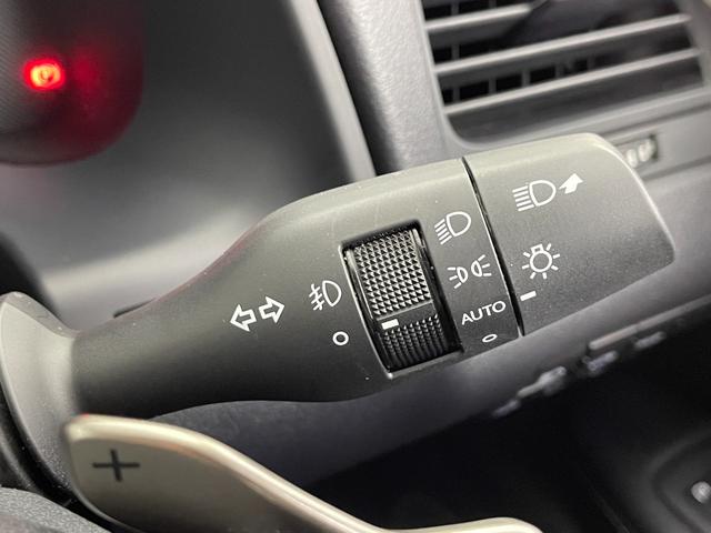 RX RX300 Fスポーツ 純正ナビ/パノラミックビューモニター/ビルトインETC2.0/ドライブレコーダー/レクサスセーフティシステム/ワイヤレス充電/レザーシート/パワーシート/シートヒーター/シートエアコン/純正AW20(42枚目)