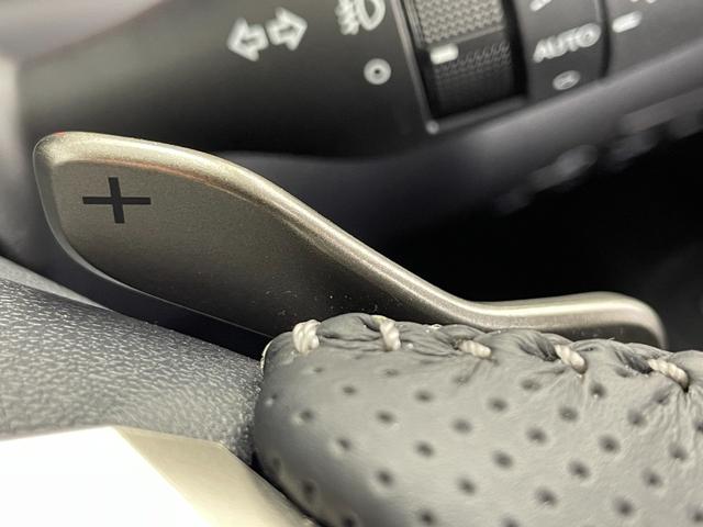 RX RX300 Fスポーツ 純正ナビ/パノラミックビューモニター/ビルトインETC2.0/ドライブレコーダー/レクサスセーフティシステム/ワイヤレス充電/レザーシート/パワーシート/シートヒーター/シートエアコン/純正AW20(43枚目)