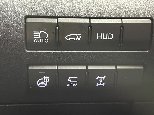 RX RX300 Fスポーツ 純正ナビ/パノラミックビューモニター/ビルトインETC2.0/ドライブレコーダー/レクサスセーフティシステム/ワイヤレス充電/レザーシート/パワーシート/シートヒーター/シートエアコン/純正AW20(47枚目)