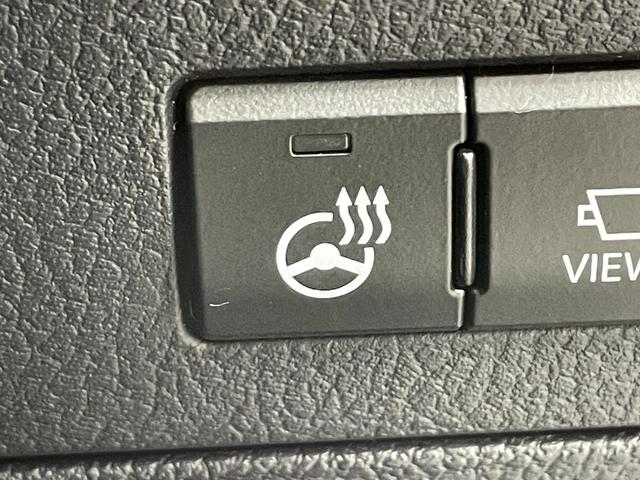 RX RX300 Fスポーツ 純正ナビ/パノラミックビューモニター/ビルトインETC2.0/ドライブレコーダー/レクサスセーフティシステム/ワイヤレス充電/レザーシート/パワーシート/シートヒーター/シートエアコン/純正AW20(49枚目)