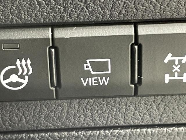 RX RX300 Fスポーツ 純正ナビ/パノラミックビューモニター/ビルトインETC2.0/ドライブレコーダー/レクサスセーフティシステム/ワイヤレス充電/レザーシート/パワーシート/シートヒーター/シートエアコン/純正AW20(50枚目)