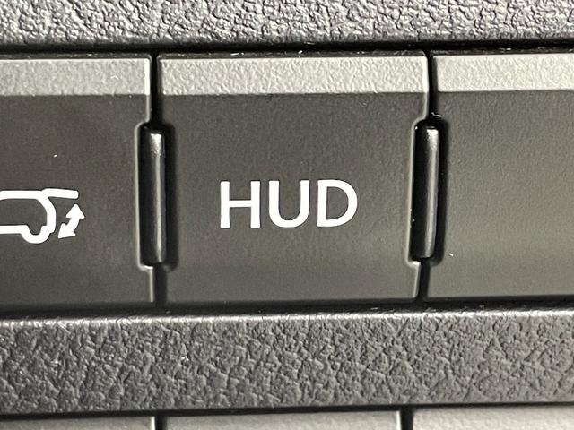 RX RX300 Fスポーツ 純正ナビ/パノラミックビューモニター/ビルトインETC2.0/ドライブレコーダー/レクサスセーフティシステム/ワイヤレス充電/レザーシート/パワーシート/シートヒーター/シートエアコン/純正AW20(51枚目)