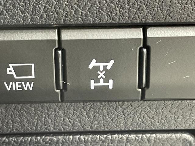 RX RX300 Fスポーツ 純正ナビ/パノラミックビューモニター/ビルトインETC2.0/ドライブレコーダー/レクサスセーフティシステム/ワイヤレス充電/レザーシート/パワーシート/シートヒーター/シートエアコン/純正AW20(52枚目)