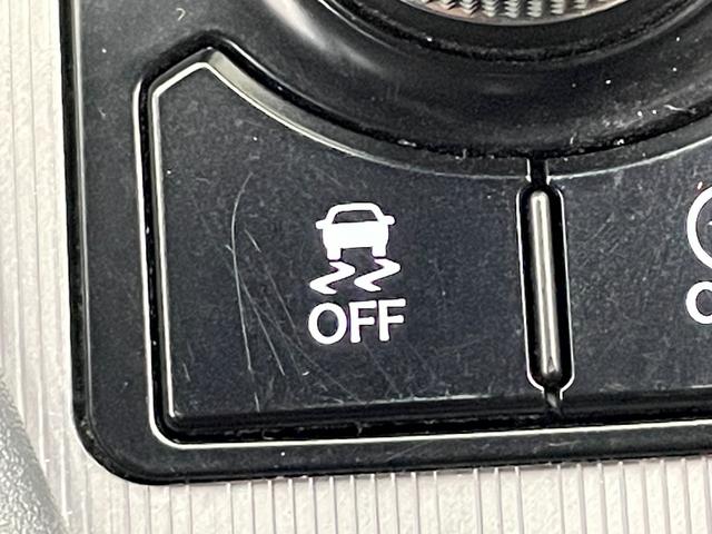 RX RX300 Fスポーツ 純正ナビ/パノラミックビューモニター/ビルトインETC2.0/ドライブレコーダー/レクサスセーフティシステム/ワイヤレス充電/レザーシート/パワーシート/シートヒーター/シートエアコン/純正AW20(54枚目)