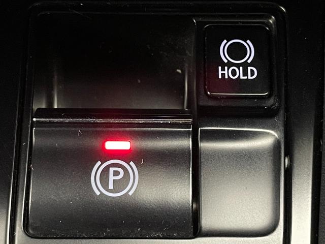 RX RX300 Fスポーツ 純正ナビ/パノラミックビューモニター/ビルトインETC2.0/ドライブレコーダー/レクサスセーフティシステム/ワイヤレス充電/レザーシート/パワーシート/シートヒーター/シートエアコン/純正AW20(59枚目)