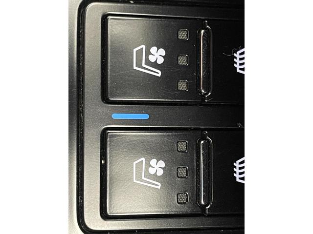 RX RX300 Fスポーツ 純正ナビ/パノラミックビューモニター/ビルトインETC2.0/ドライブレコーダー/レクサスセーフティシステム/ワイヤレス充電/レザーシート/パワーシート/シートヒーター/シートエアコン/純正AW20(60枚目)