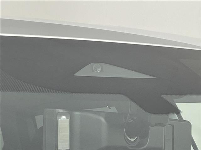 この度はガリバーの在庫をご覧頂きまして、有り難う御座います。