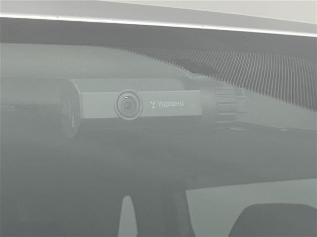 プライム市場上場！ガリバーグループは全国約４６０店舗※のネットワーク！※２０２２年５月現在