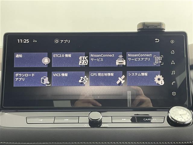 ガリバーグループでは主要メーカー、主要車種をお取り扱いしております。全国約４６０店舗の在庫の中からお客様にピッタリの一台をご提案します。