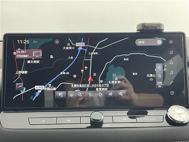 安心の全車保証付き！（※部分保証、国産車は納車後３ヶ月、輸入車は納車後１ヶ月の保証期間となります）。その他長期保証（有償）もご用意しております！※長期保証を付帯できる車両には条件がございます。