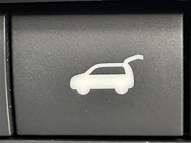 全国納車も可能です！全国展開のガリバーネットワークで、北海道から沖縄までどこでもご納車可能※です！詳細はお気軽にお問い合わせください！※車両運搬費がかかります。