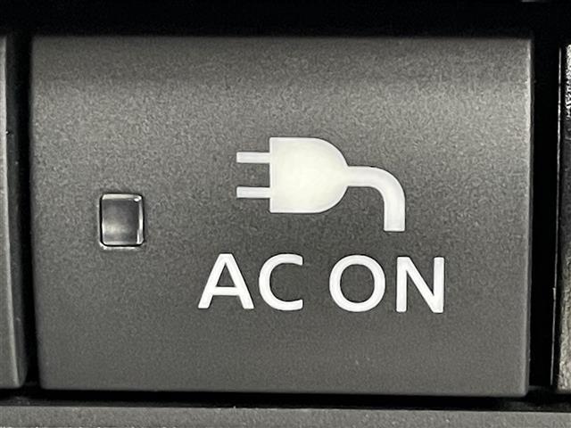 ガラスコーティング、ナビゲーション、ＥＴＣなど、その他のパーツの取り付けお見積もりのご相談も承っております！！クルマのこと何でもお任せください！