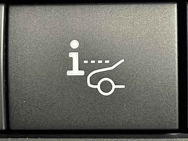 【オートローン】支払い回数が１２０回払い可能！ボーナスの併用払いが選べ、６回から１２０回払いまで自由に設定出来ます。