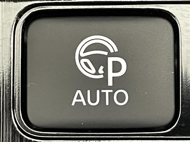 買取実績Ｎｏ，１※のガリバーだからこそできる高価買取！※２０２０年１月　（株）日本能率協会総合研究所調べ（国内中古車買取市場の大手買取専門業者を対象とした「中古自動車買取台数Ｎｏ．１調査」より）