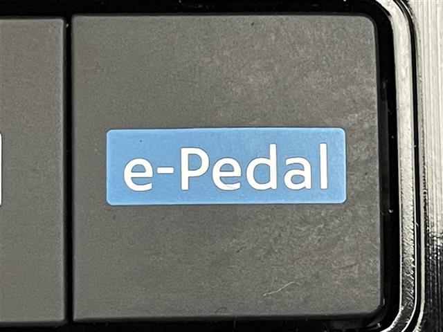 気になる車はまずはお気に入り登録をお願いいたします！