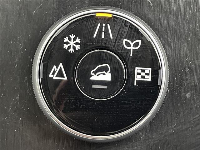 ガリバーグループでは新鮮在庫が毎日約５００台入荷！ワクワクするクルマ選びをご提案します！