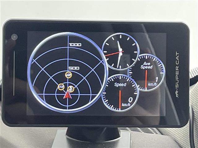 商談ルームにはキッズルームも完備しています☆お子様連れでもゆっくりとお車をお選びいただけます！