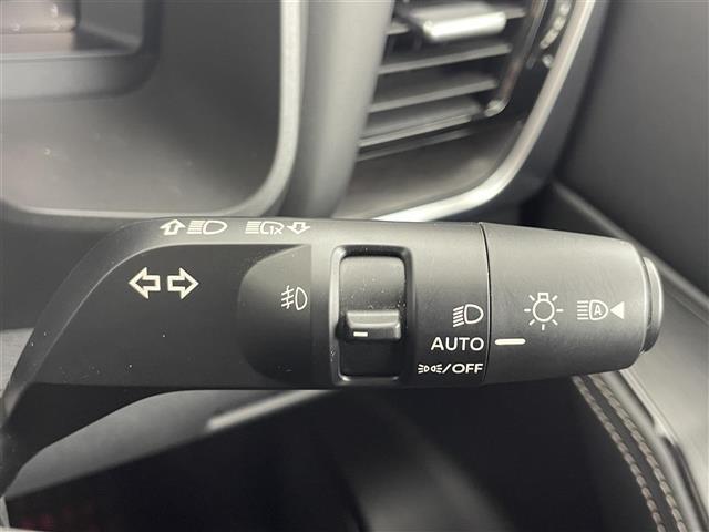 店頭在庫以外にも全国約４万台※の在庫から、ぴったりな１台をご提案します！※２０２３年１０月現在の在庫台数です。売約済の可能性があります。