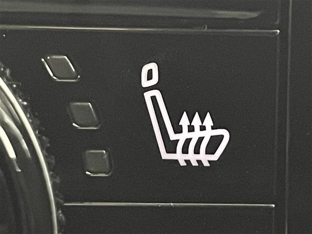 店頭販売もしておりますので、先に在庫が無くなってしまうこともございます。気になる車はまずはお問い合わせください！