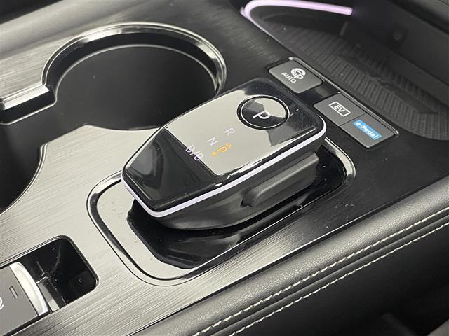 掲載箇所以外にご希望の写真がございましたら、お気軽にお問い合わせ下さい！メールや郵送でお送りさせていただきます。