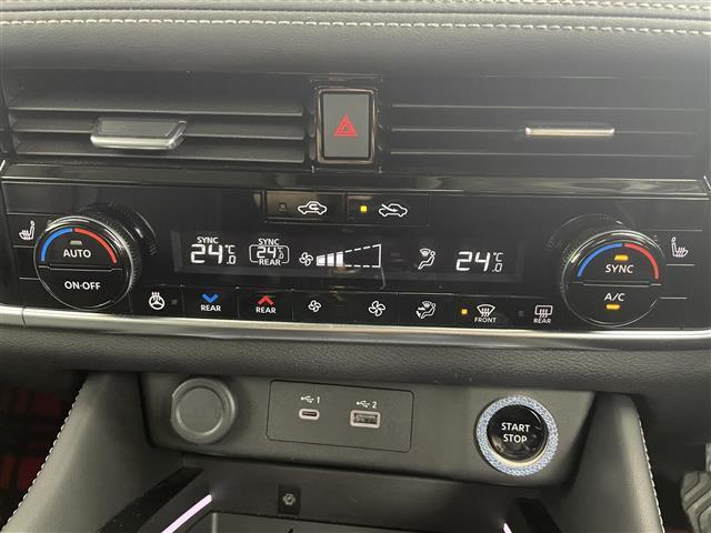 みなさまのお車選びのお手伝いをさせてください！スタッフ一同心よりご来店、お問い合わせをお待ちしております！