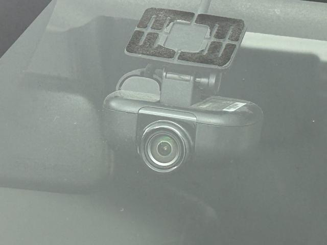 キャスト スタイルＧ　ターボ　プライムコレクション　ＳＡＩＩＩ　純正ナビ／Ｂｌｕｅｔｏｏｔｈ／フルセグＴＶ／全方位カメラ／ドラレコ／ＥＴＣ／衝突軽減ブレーキ／レーンキープアシスト／ハーフレザー／シートヒーター／オートマチックハイビーム／オートライト／ＬＥＤライト（6枚目）