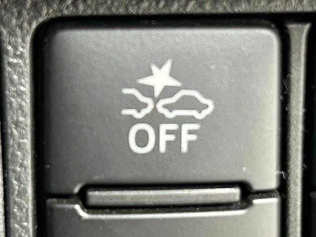 キャスト スタイルＧ　ターボ　プライムコレクション　ＳＡＩＩＩ　純正ナビ／Ｂｌｕｅｔｏｏｔｈ／フルセグＴＶ／全方位カメラ／ドラレコ／ＥＴＣ／衝突軽減ブレーキ／レーンキープアシスト／ハーフレザー／シートヒーター／オートマチックハイビーム／オートライト／ＬＥＤライト（10枚目）